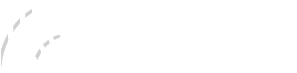 快连下载_LetsVPN_快连下载官网_下载快连下载_永远能连上的VPN